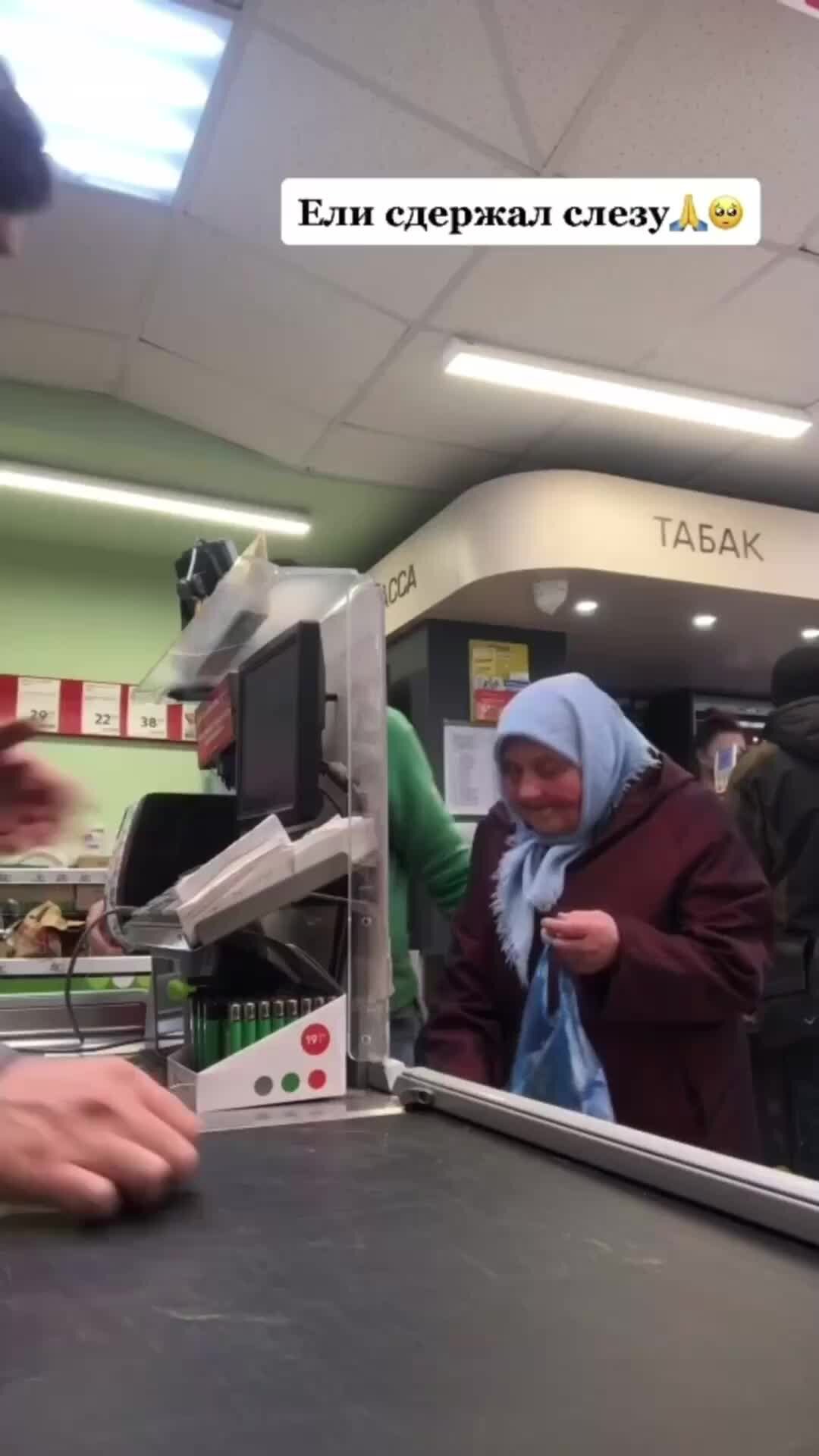 твори добро текст. песня твори добро домисолька. твори добро на всей земле текст. твори добро песня текст. песня твори добро домисолька.