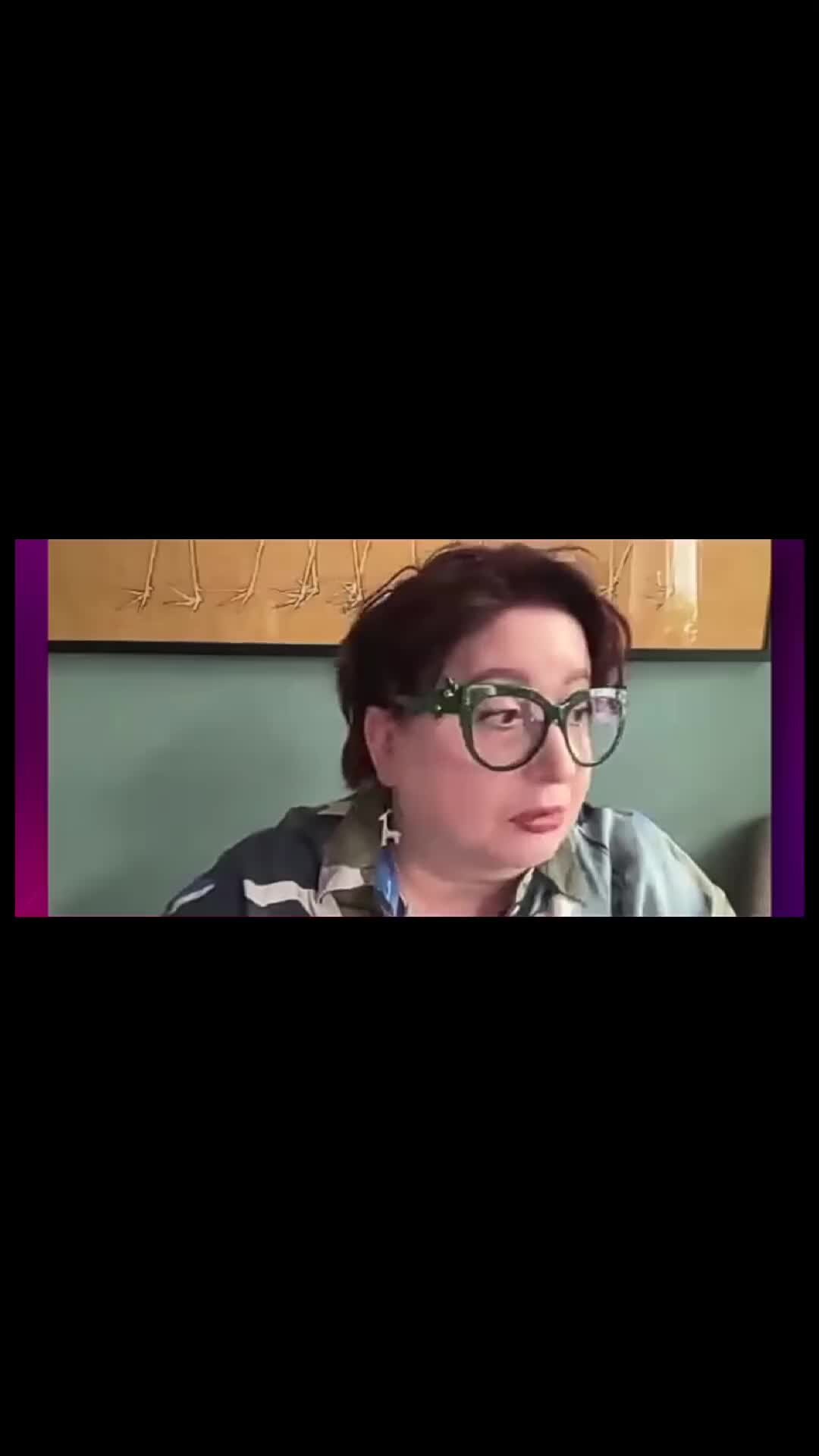 кельвин из аниме черный призыватель. я встречаюсь с темным призывателем. чёрный призыватель сера. ткачёв андрей тёмный призыватель 3. муж но мы просто друзья.