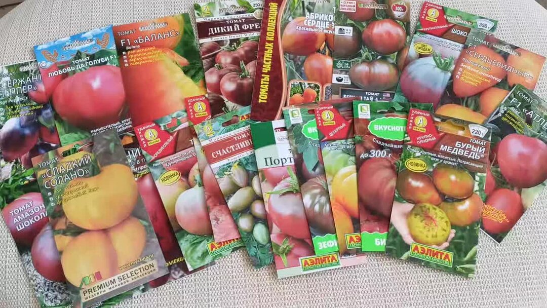 Календарь настенный отрывной. Ярмарка недвижимости 2023 логотип. На даче. Dacia duster 2021. Дачи крымск горный сад.