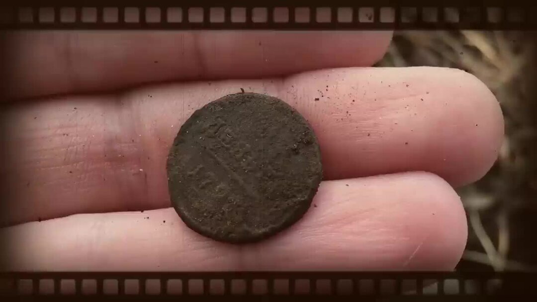 игра где стать богатым