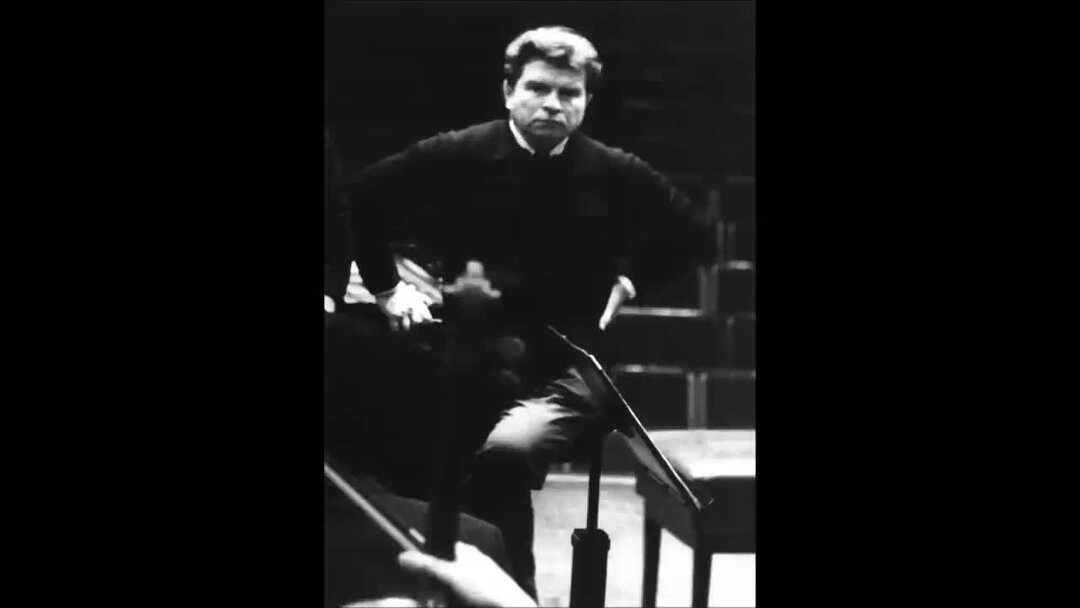 Рахманинов рапсодия. Скрябин концерт для фортепиано с оркестром. Свиридов патетическая оратория. «патетическую ораторию» на стихи в. Скрябин концерт для фортепиано с оркестром 2.