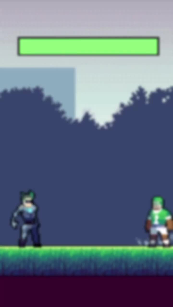 Мастер класс закладка. Как сделать длинную полоску. Горизонтальная линия в ворде. Сравнение предметов по длине. Ткань нарезанная в полоску.