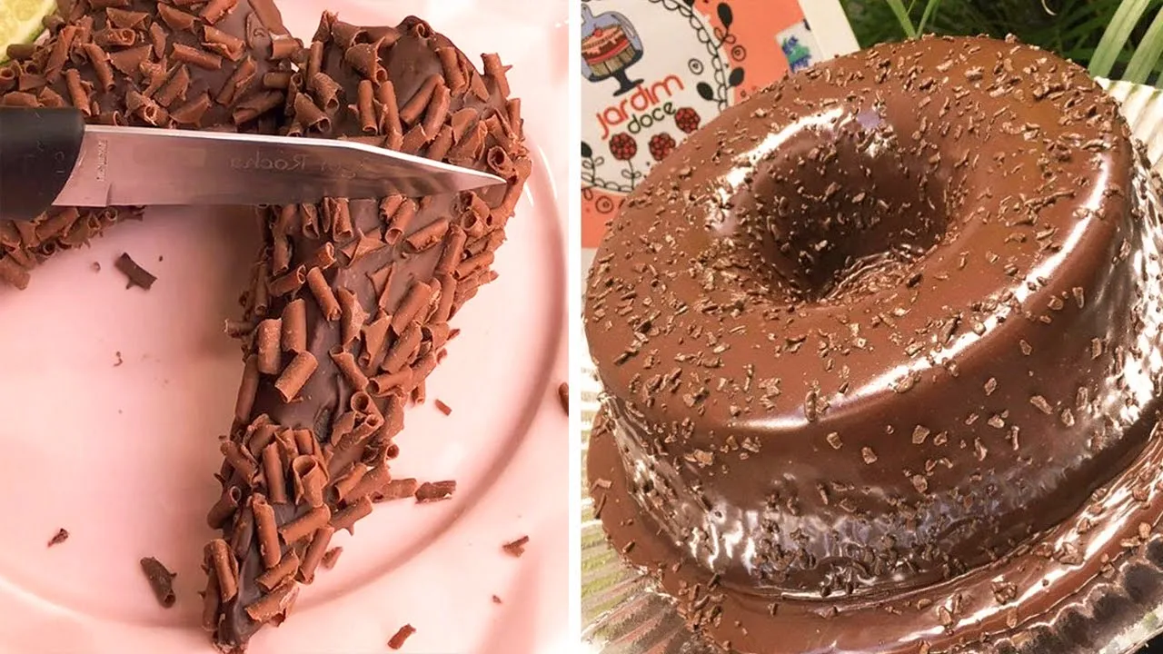 Для лепки кремовых цветов. Украшение торта сахарными цветами. Украшение тортов для начинающих. Можно ли для украшения торта использовать. Отделка тортов.