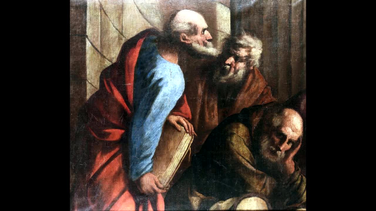 Рассказы осеевой. Рисунок к сказке два ивана солдатских сына. Сказка два ивана крестьянских сына. Два сына читать. Два сына читать.