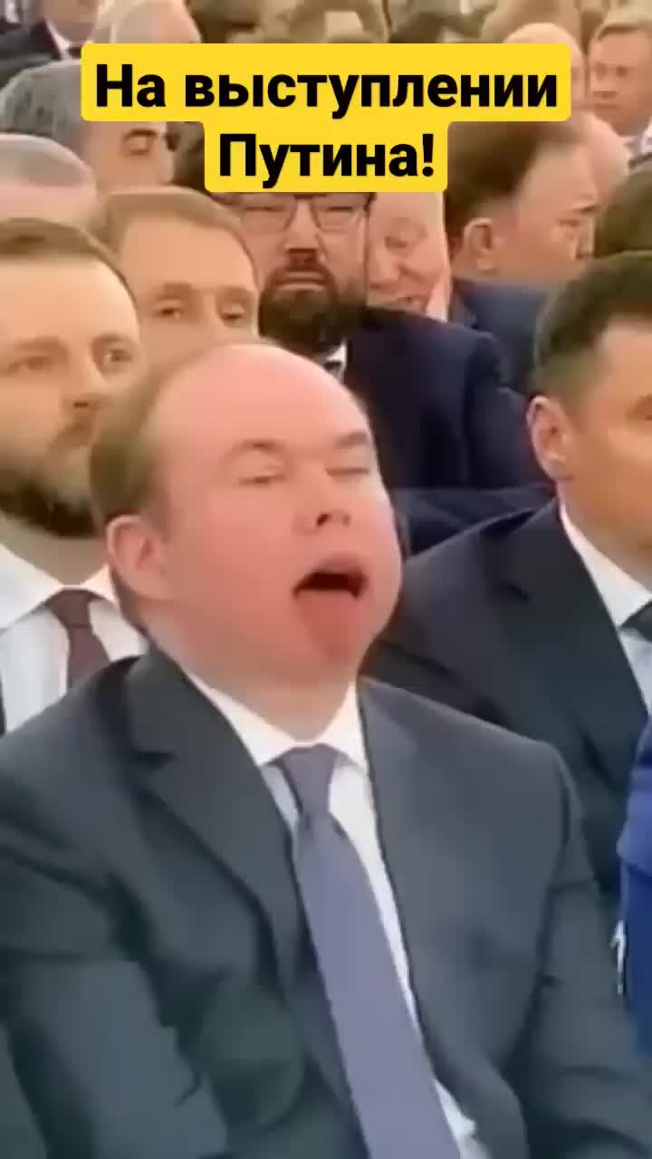 Kontor tv википедия. Видео контор. Counter strike 1. Kontor. 6.