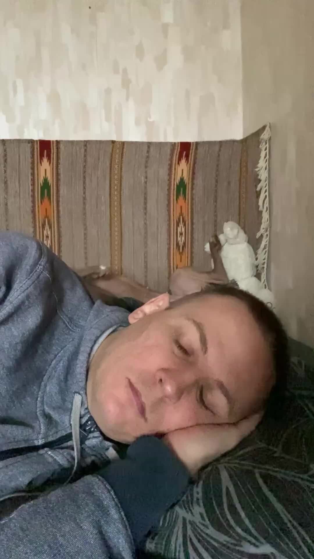 00 вставать. 00 вставать