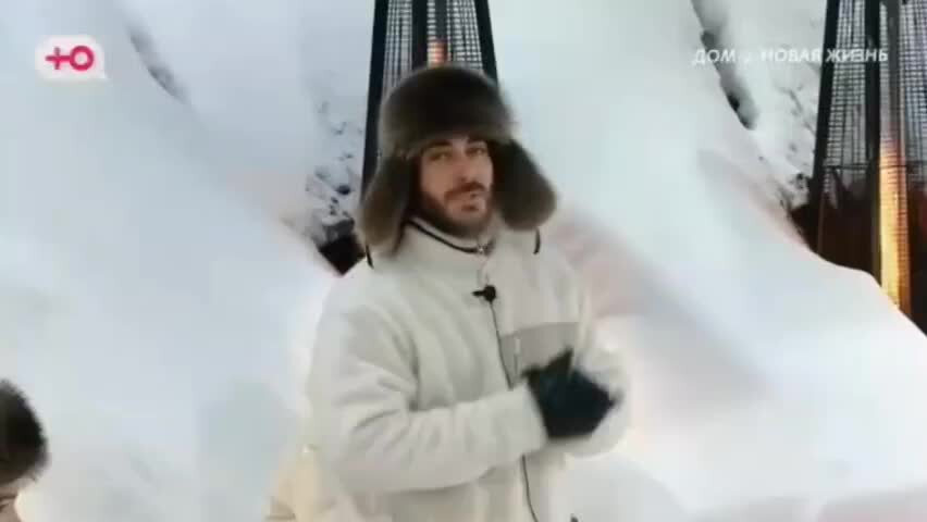 13 января 22 года, дом 2 - вечерний эфир. дом 2 реалити шоу город любви. Dava давид манукян. дом 2 лобное место бузова. дом 2 эфиры лобное.