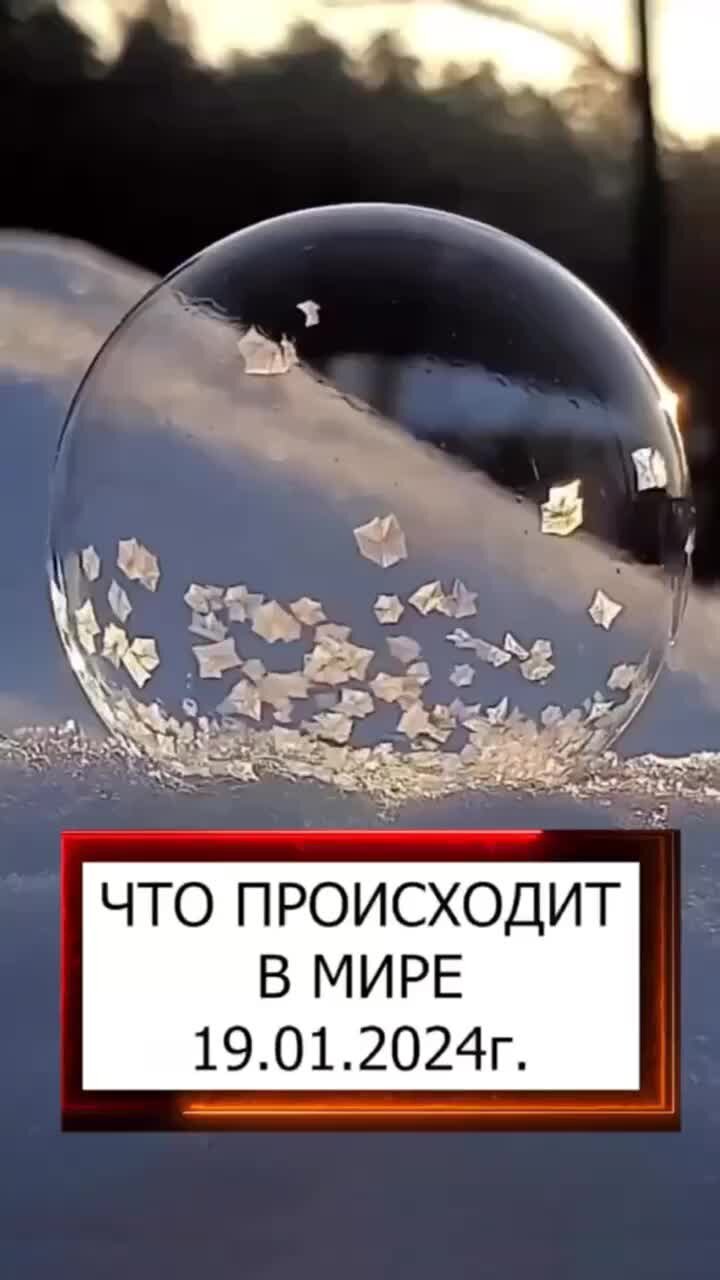 Внимательно изучить рекомендации. Внимательно изучить рекомендации