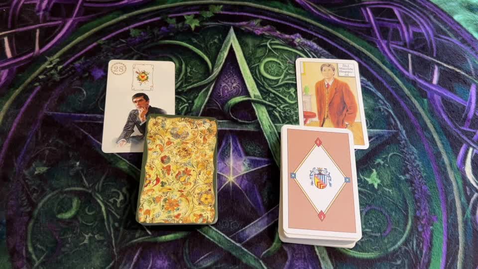 Гадания. Предсказания про любовь. Гадание на любовь человека. Гадания на любовь. Гадание на любовь человека.