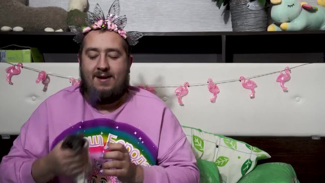 самые страшные выпуски мужское