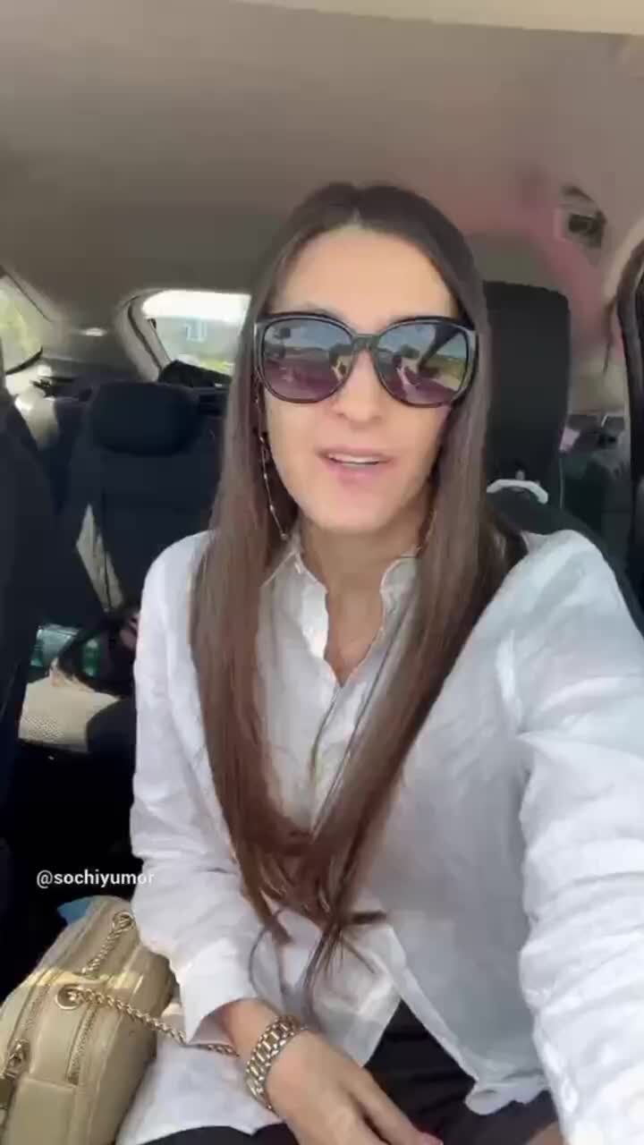 Сочи юмор | Лена хочет в Сочи 🤣🙈😍 | Дзен