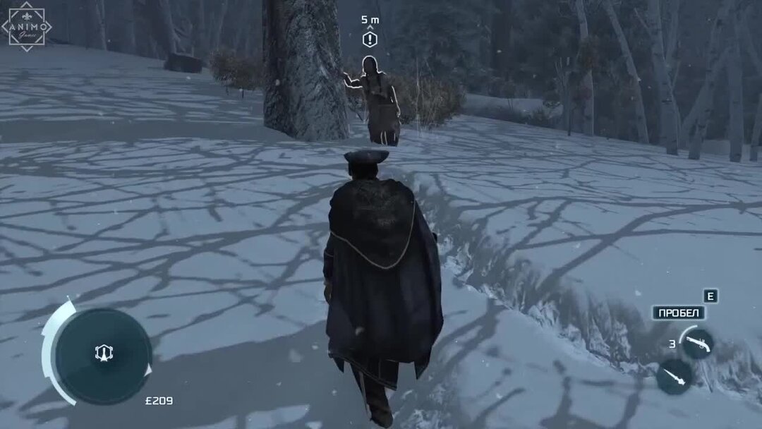 Как пройти assassin's creed 3. Мир игры ассасин крид 3. Как пройти assassin's creed 3. Ассасины в ассасин 3 строй. Ассасин 3 1 часть.