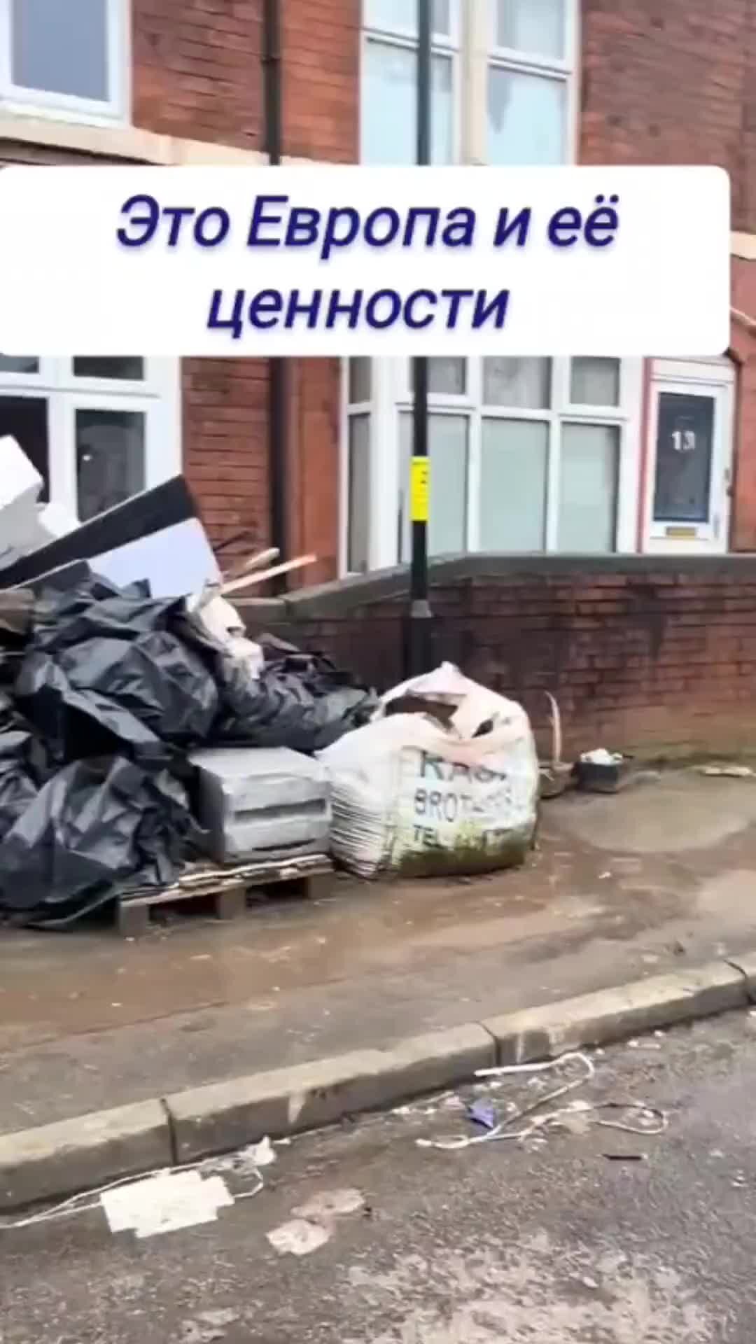 В каком городе снимали бывшие