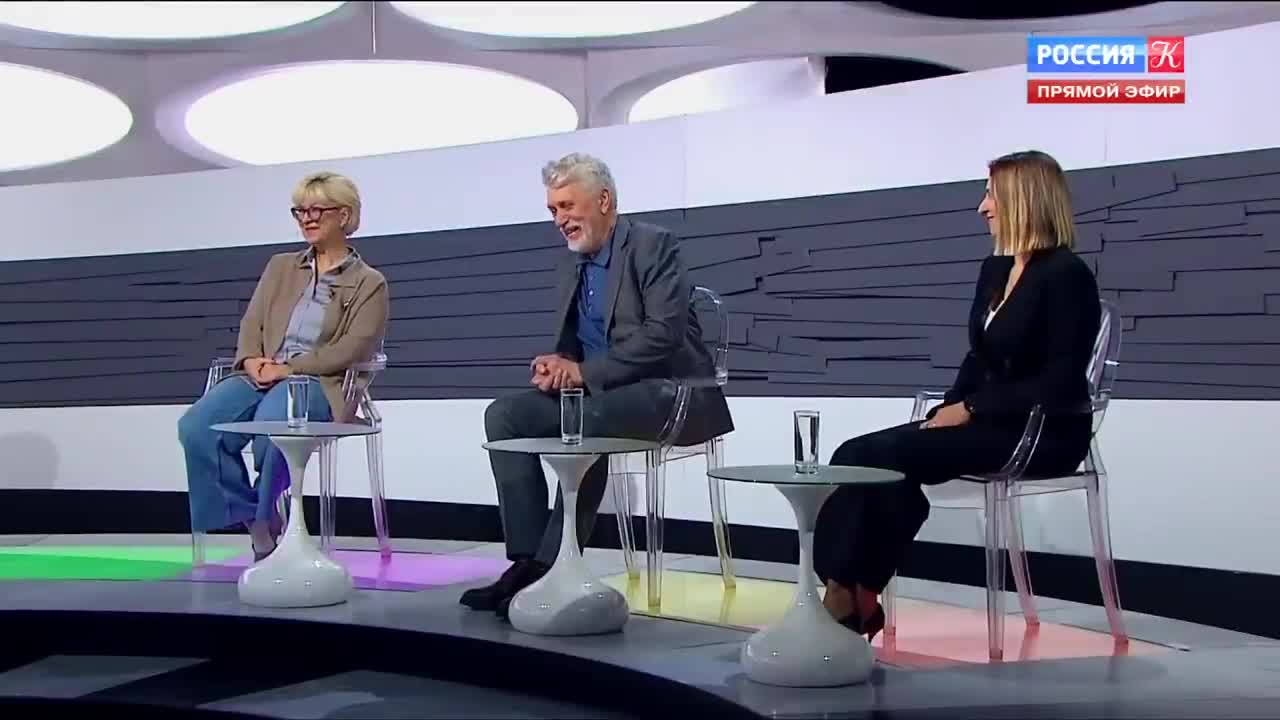 Найти программу видео. Найти программу видео