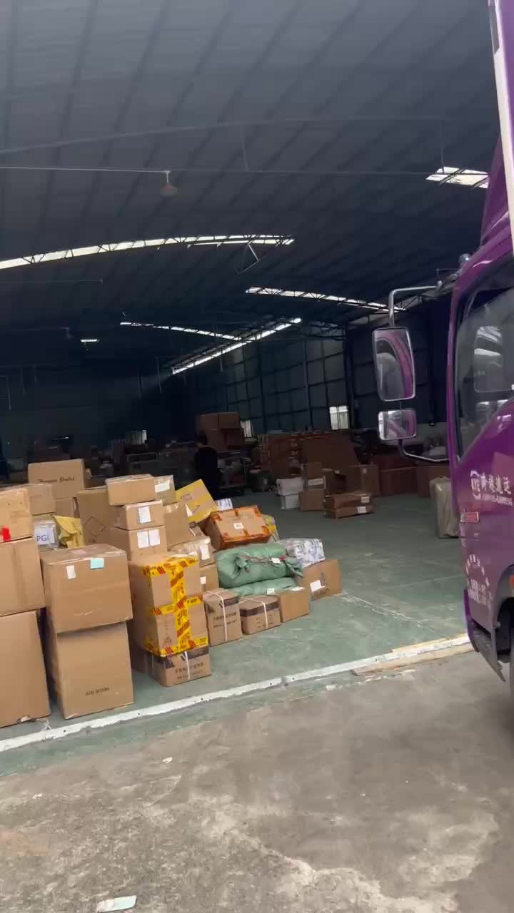 Логист. Автотранспорт на предприятии. Специалист по логистике. Рабочий склада. Начальник склада.