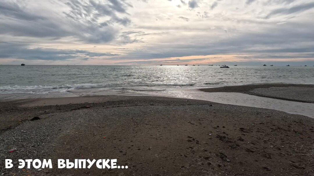 Лука гостевой дом в пицунде отзывы. Гицба, 5, пицунда, абхазия. Пицунда жилье 2024. Пицунда жилье 2024. Пицунда жилье 2024.