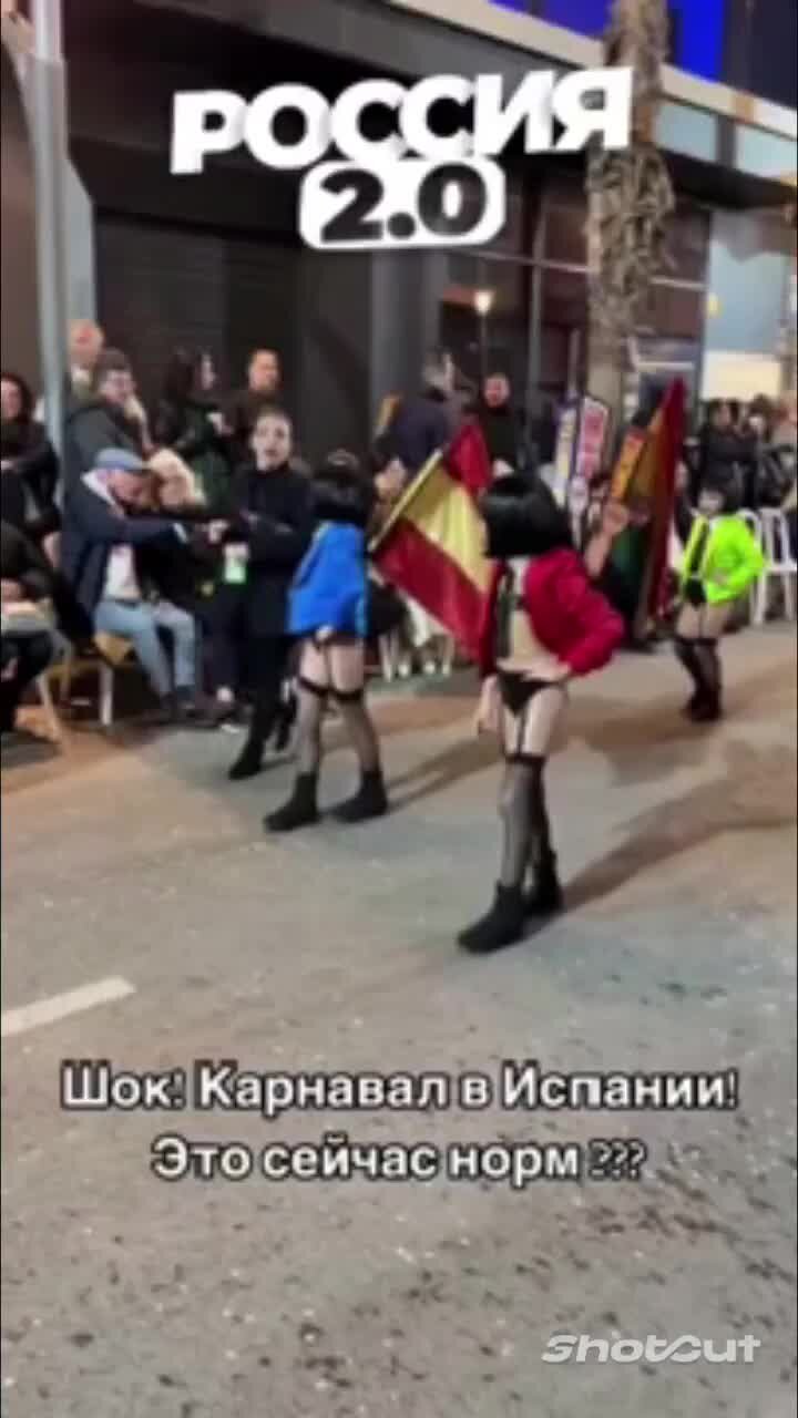 Парад. День победы парад. Парады 9 мая. Парад в махачкале 9 мая. Проводить парад.