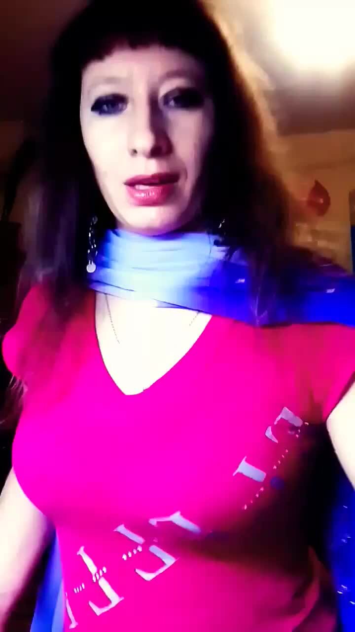 Елена Шульц Surprise | Индия, обожаю актрису Айшвария Рай а вы? | Дзен