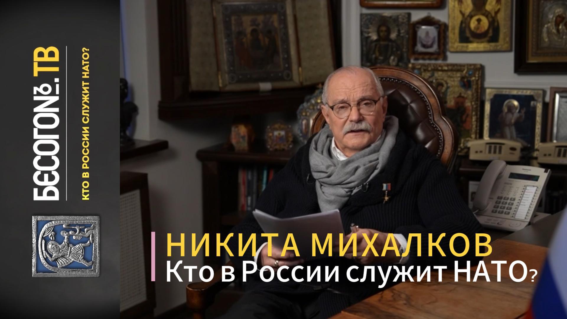 Лучшая характеристика человека это сравнение между тем что. Определение человека который может все. Сильный человек это определение. Определение человека который может все. Нравственность.