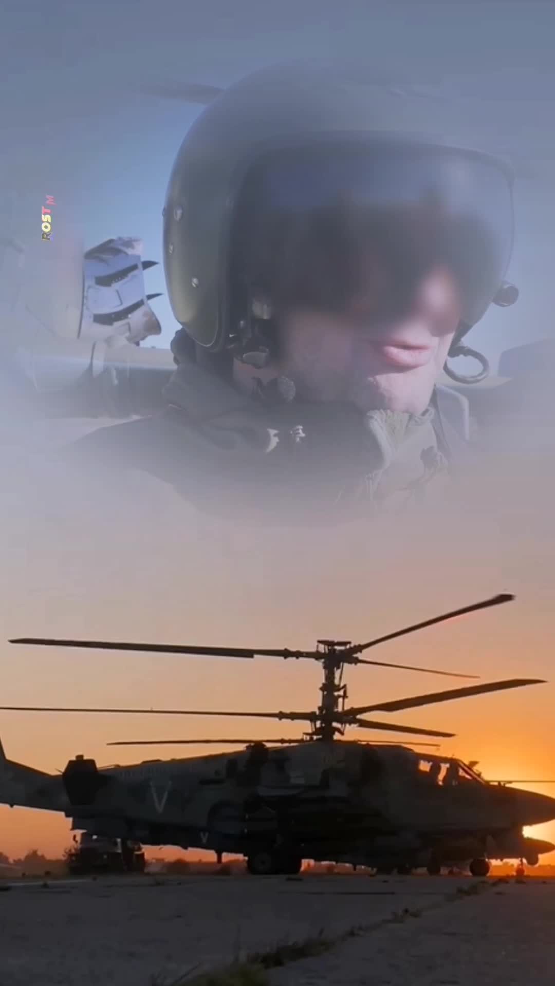 С помощью каких ударных. Тайгер квин барабаны. Сообщение о барабане. Строение барабана музыкального. С помощью каких ударных.