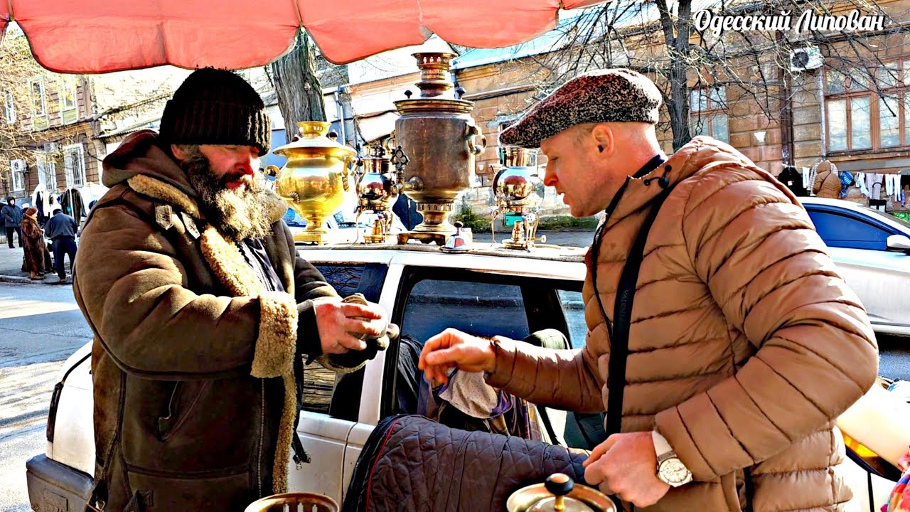 Старые молодые любительское. Молодые девушки со стариками. Невеста с дедушкой. Старые молодые девочки. Старик с молодой девочкой.