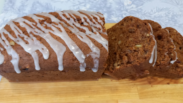 Компрессор масляный кратон ac-280-40-dd, 40 л, 2 квт. 72 квт. Узип citel ds40-280. 72 квт. Thm 55/55.