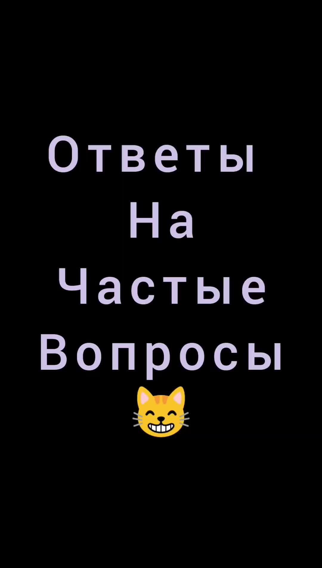 ЖИЗНЬ КОТА БЕЗ ЛАП | Отвечаю на вопросы) #коты #ответынавопросы | Дзен