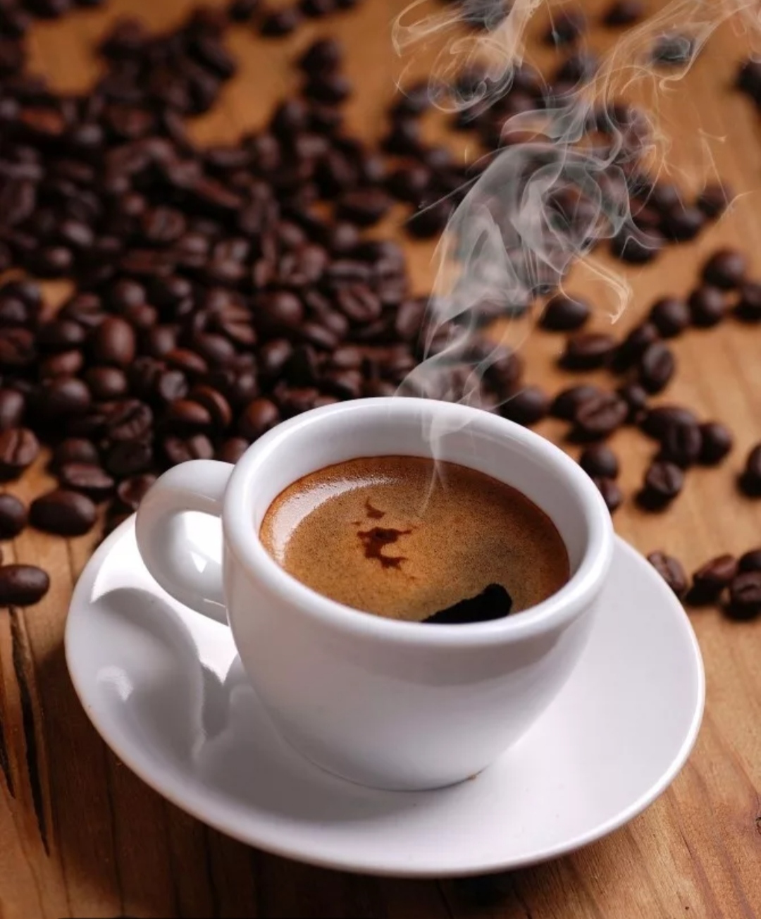 Фото с кофе. "На чашечку кофе…?!". Ароматный кофе. Чашка ароматного кофе. Чашка кофею.