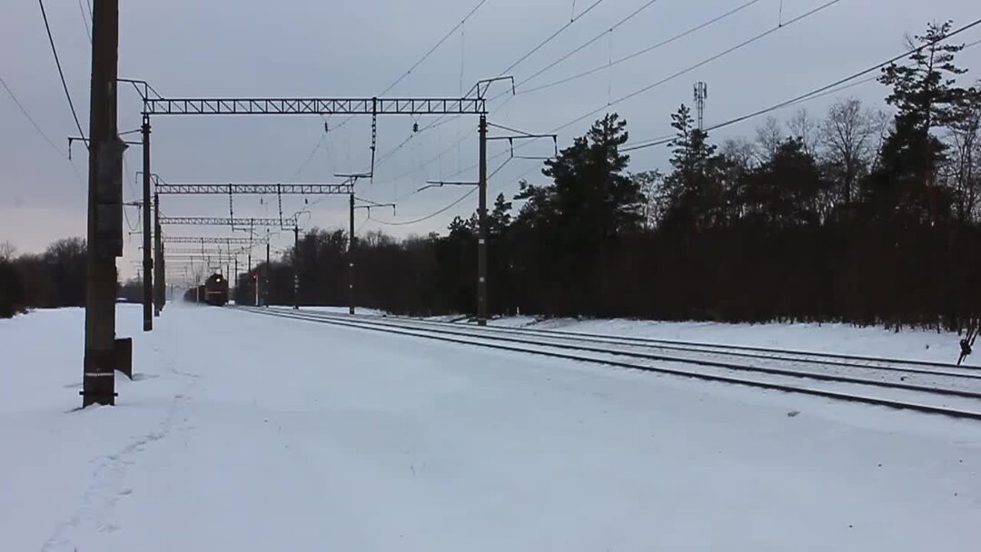 электричка эр9т. приложение бч мой поезд. как выглядит девушка которая объявляет станции в электричке. поезд бч могилев. активация бч.