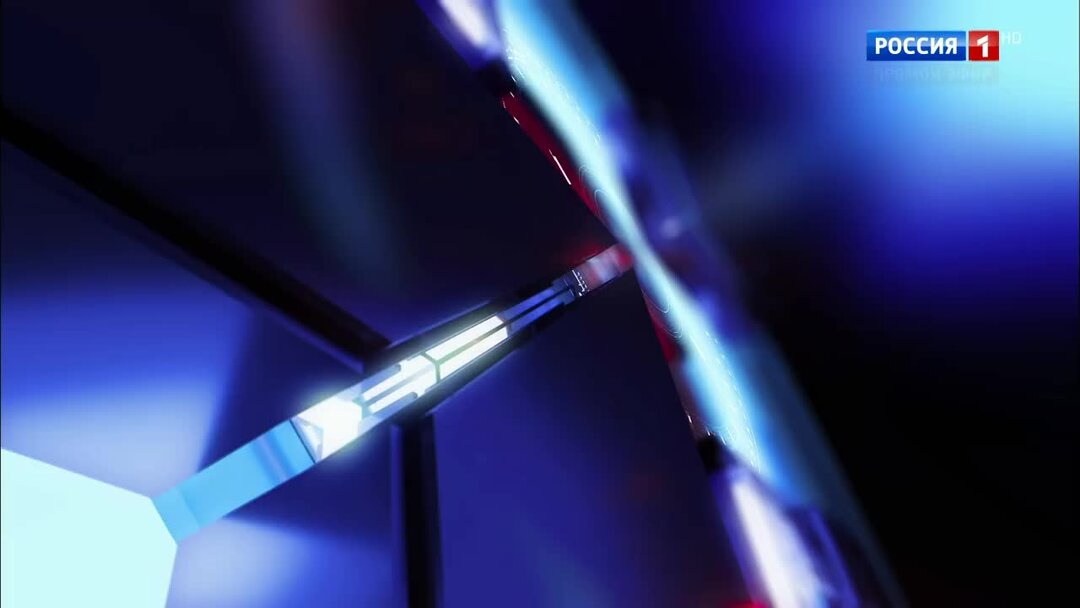 60 минут 8 февраля 2024. 06. Полковник ходаренок 60 минут. Участники программы 60 минут 8 февраля 2023. Сколько секунд осталось до нового года.