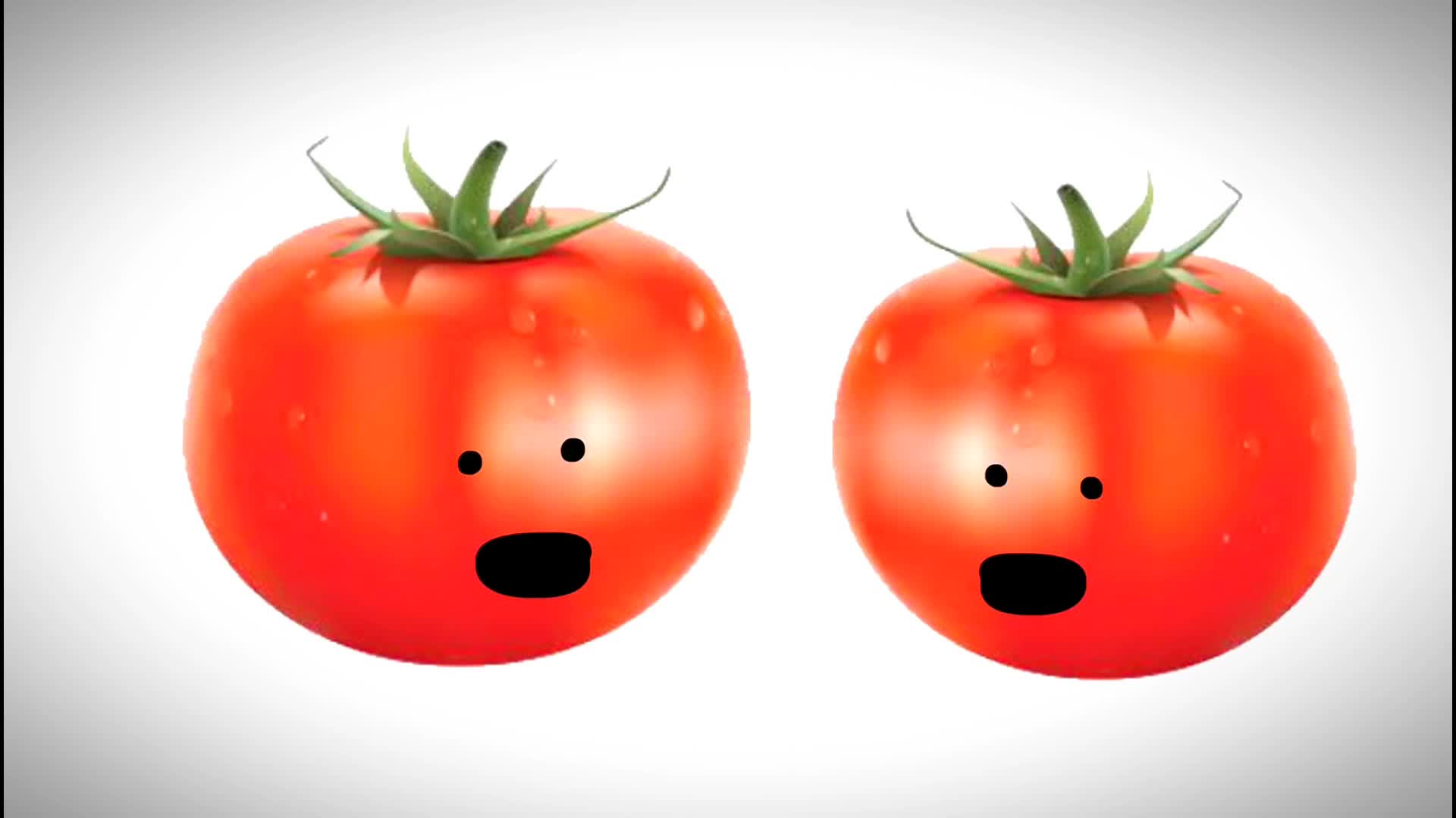 Помидор и арбуз тест. Сызранский помидор 2020 грамоты. Рецепты блюд в картинках с описанием. Тест какой ты помидор. Полезные вещества в помидорах.