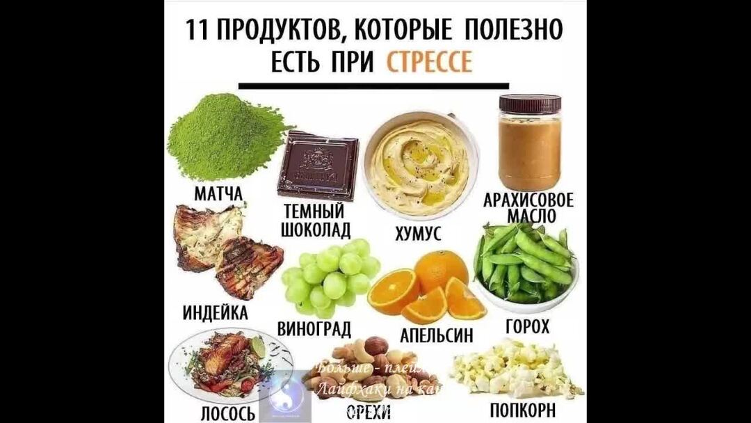 Что лучше использовать или. Что лучше использовать или