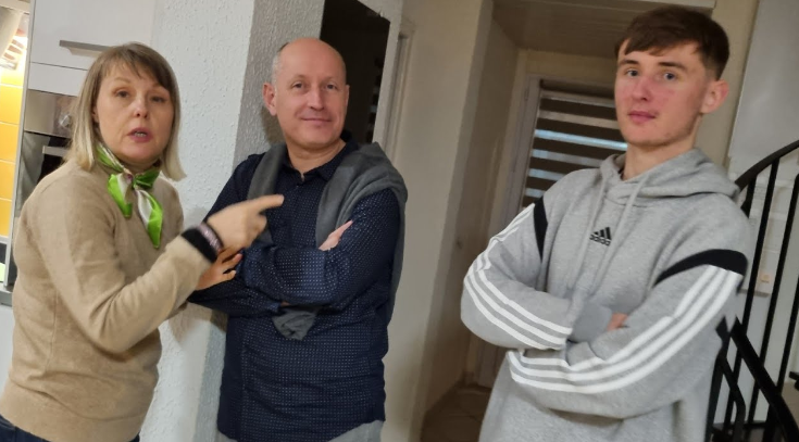 Trophy wife сериал. третья жена (2013–2014). жена булгакова. бывшая жена сериал. третья жена куплена.