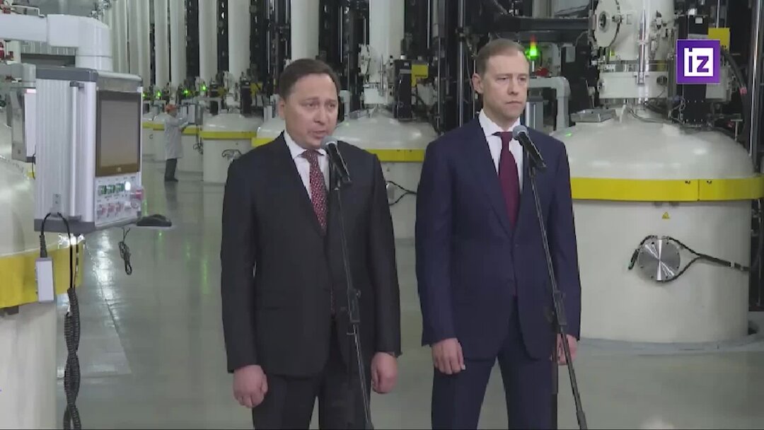 черняховск 25. черняховск 25. черняховск калининградской области улица ленина. черняховск ул крупской. водонапорная башня черняховск 2020.