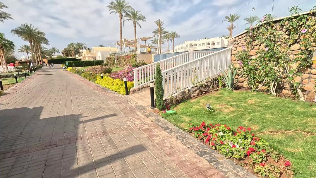 Санрайз шарм-эль-шейх 5. Санрайз селект даймонд бич резорт шарм-эль-шейх. Sunrise diamond beach resort 5. Санрайз шарм-эль-шейх. Санрайз селект даймонд бич резорт шарм-эль-шейх.