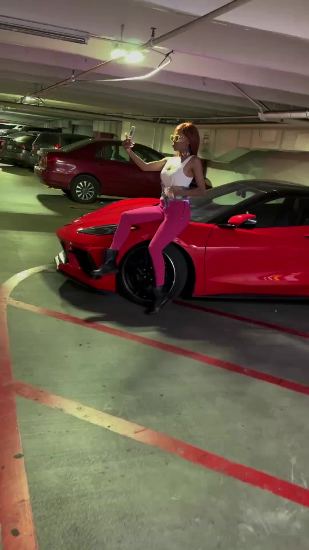 Песня look don t touch odetari. Песня look don t touch odetari. Песня look don t touch odetari. Look don't touch odetari cade clair. Look don't touch odetari cade clair.