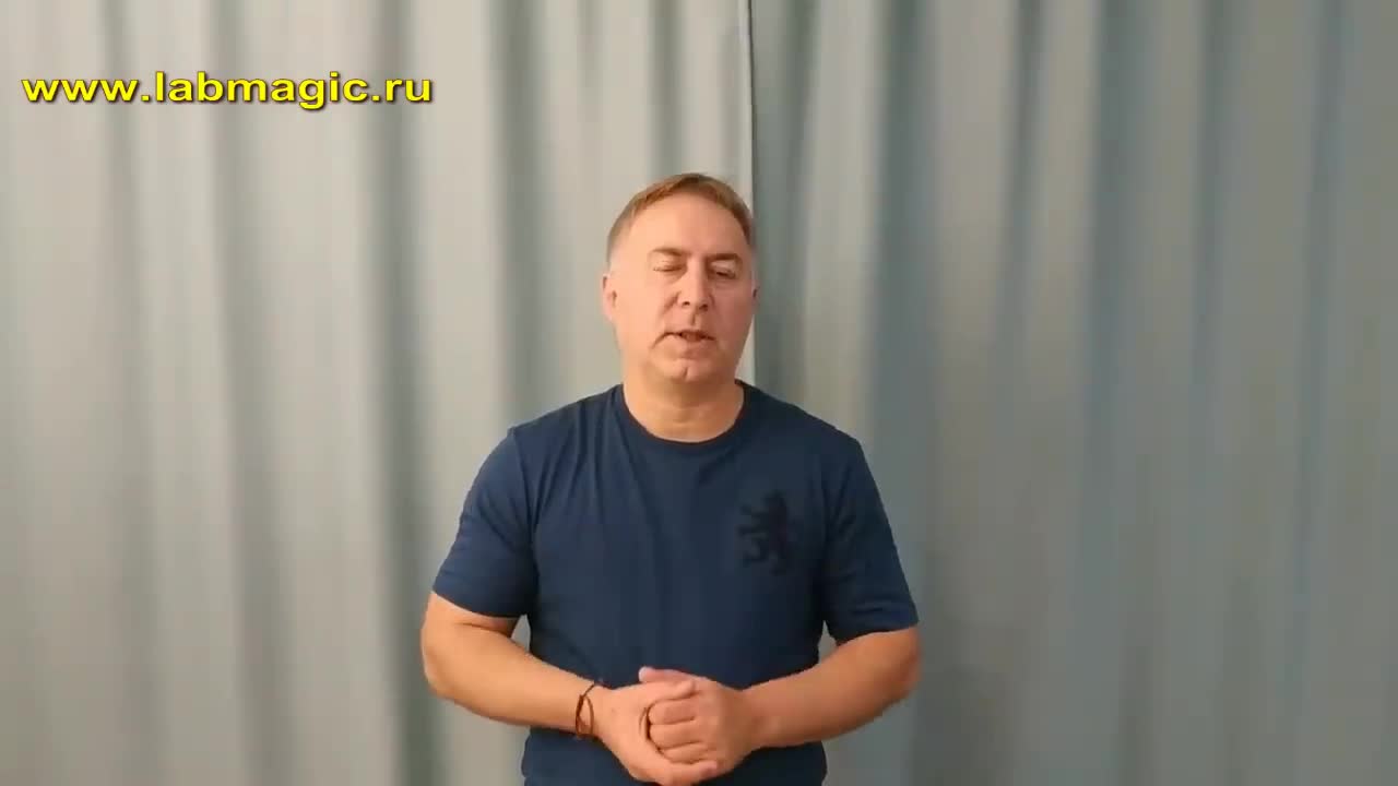 Порча через вещи. Порча через вещи. Порча через вещи. Свечи для порчи. Порча через вещи.