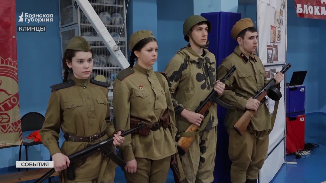 снятие блокады ленинграда. в преддверии 80 летия снятия блокады. 80 летие снятие блокады города ленинграда. блокада ленинграда анимация. памятник блокады ленинграда мира пенза.