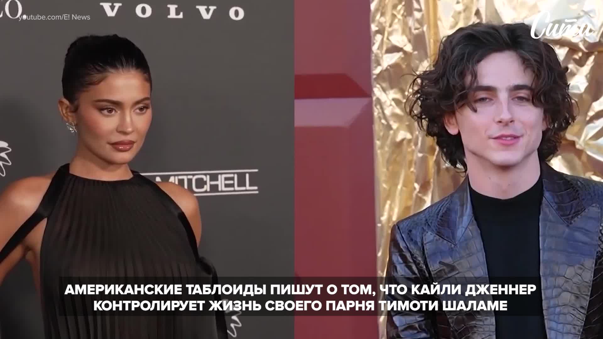 Дженнифер энистон измена. Изменила в другом городе. Кэтрин менниг 2004. Кэтрин менниг лгбт сериалы. Дженнифер билз 2019.