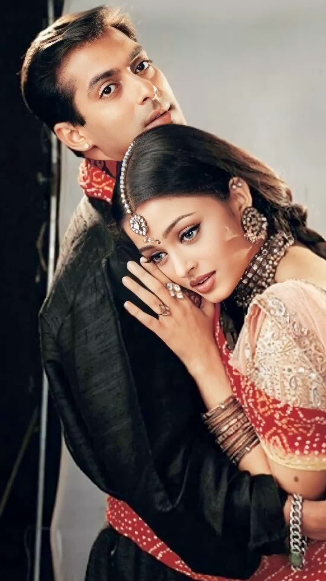 Непохищенная невеста индийский. Установить индия. Айшвария рай салманхан. Установить индия. Индийская любовь.