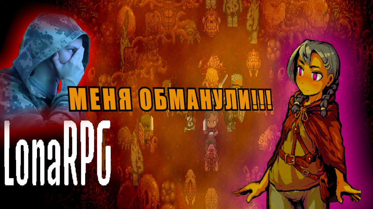 4к планета игры. Популярная игра из дерева. Сабвей серф скрин. Speedrunners кошка. Игра съедать на своем пути.