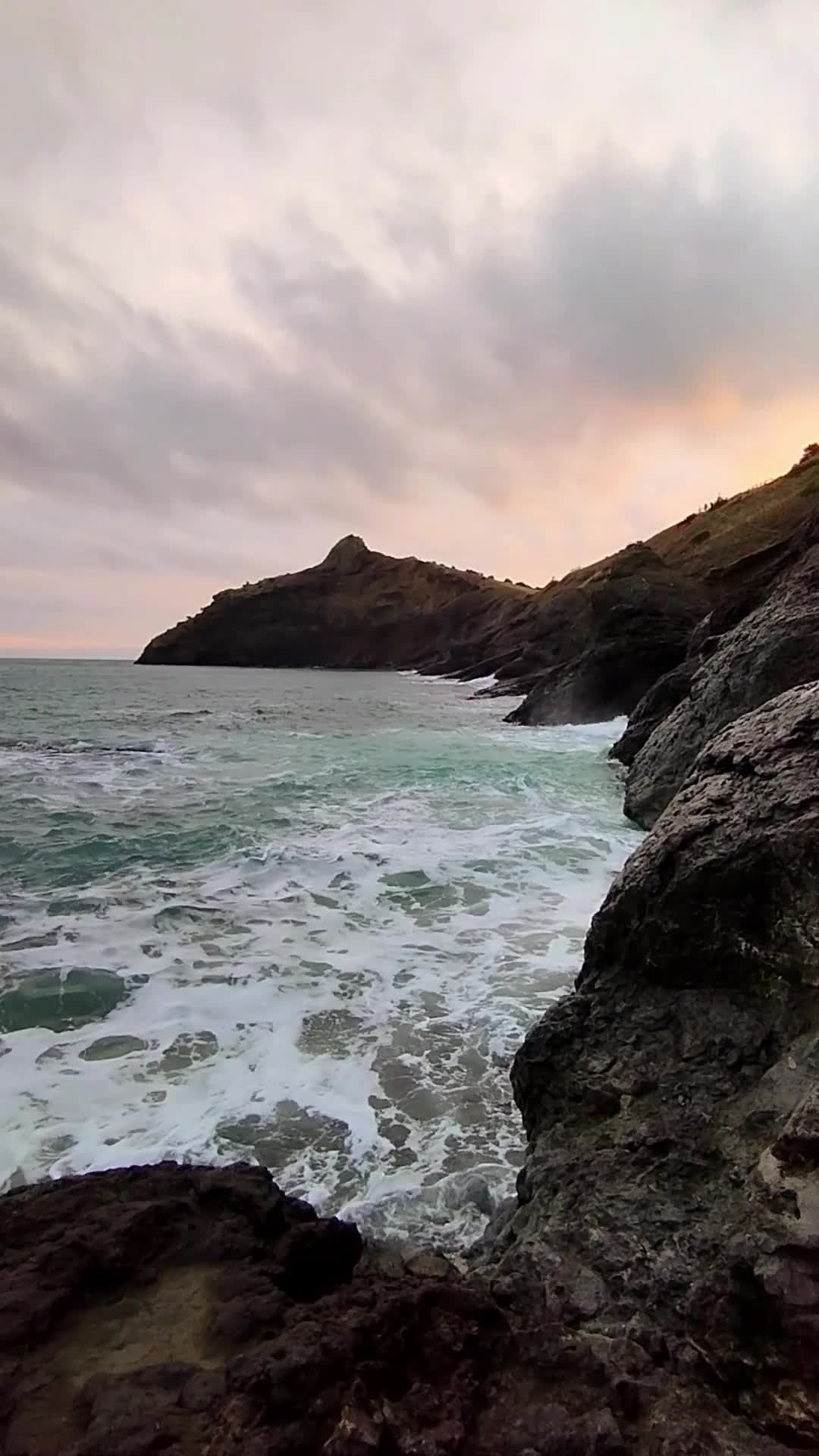 Финский залив сейчас. Балаклавская бухта крым. Балаклавская бухта середина июля. Черное море балаклавская бухта. Финский залив сегодня.