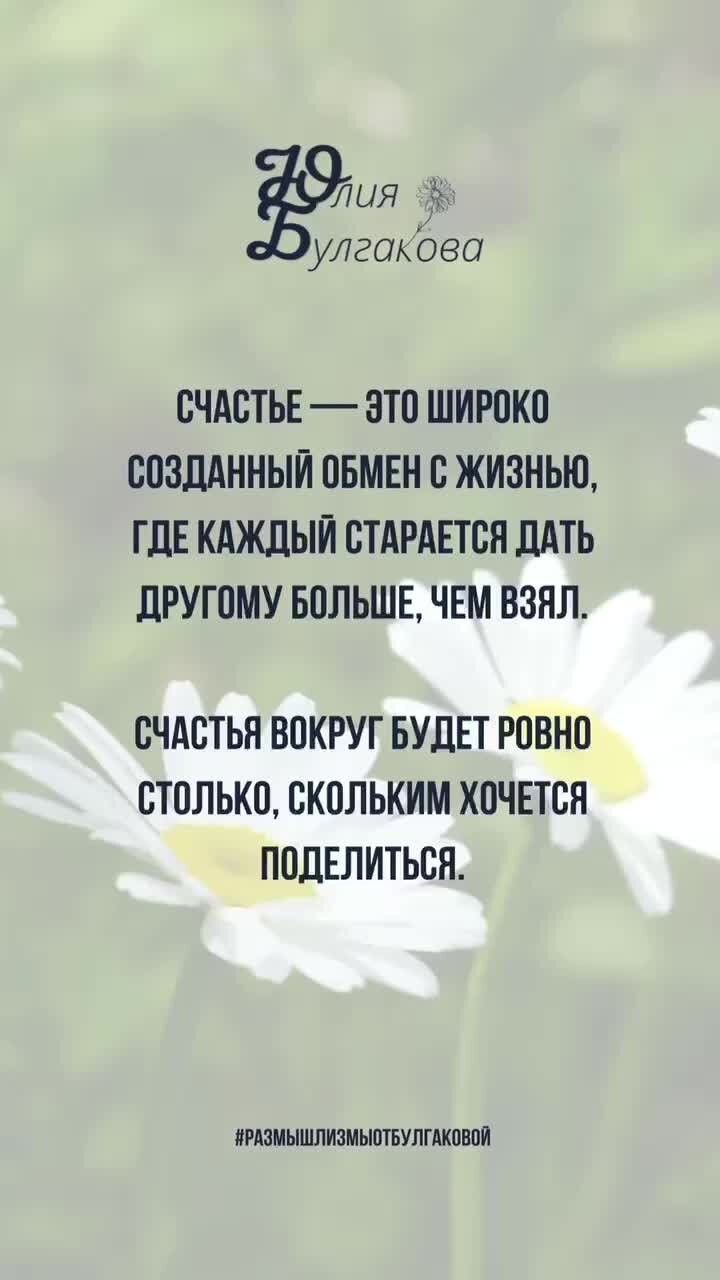 Рациональные планировки, где каждый сантиметр будет полезной площадью