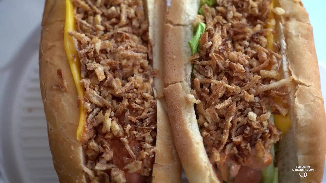 кафе папы луи хот доги. хот дог шариф. хотдоггерия папы игра. готовка хот догов игра. хот дог луи.