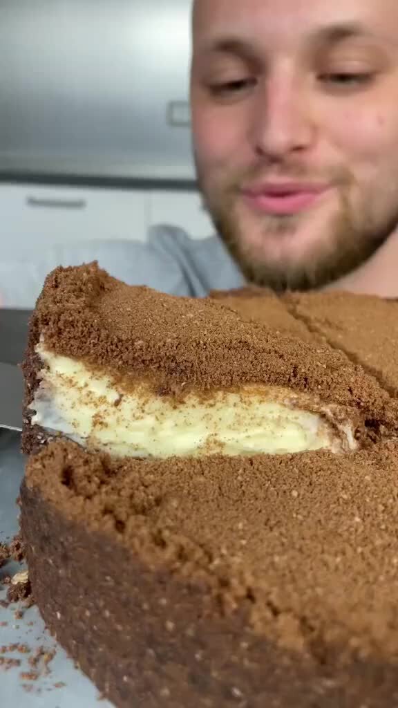 картошка в сахаре. крахмал картофельный. сахарная картошка название. картофельный сахар. картошка в сахаре.