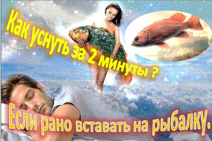 Дай поспать 10 минут. Дай поспать 10 минут