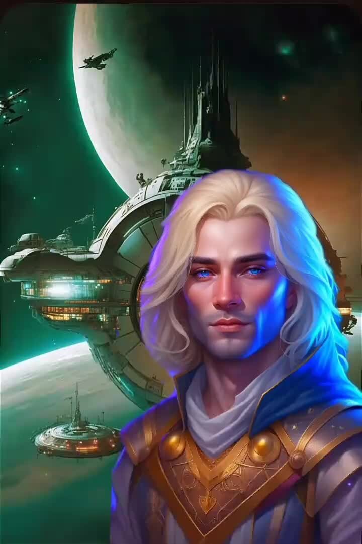 послание старца филофея князю василию. письмо дочери. письма преподобного амвросия оптинского книга. собрание писем оптинского старца амвросия. послание старца филофея великому князю василию iii.