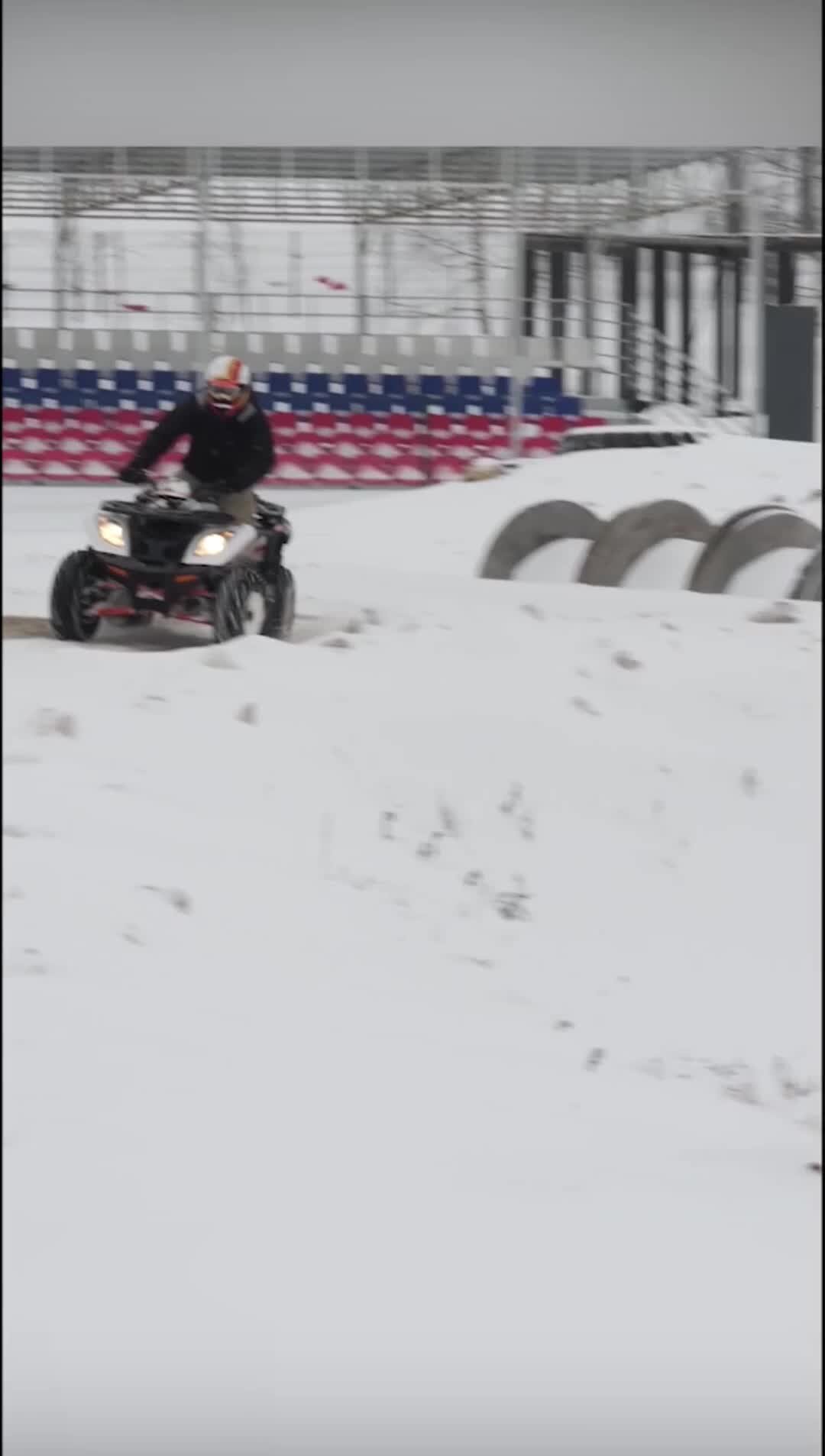 Kayo basic krz 125. Питбайк 125 кубов макс скорость. Kayo tt140 2022. Питбайк кайо 125. Kayo evolution 125.