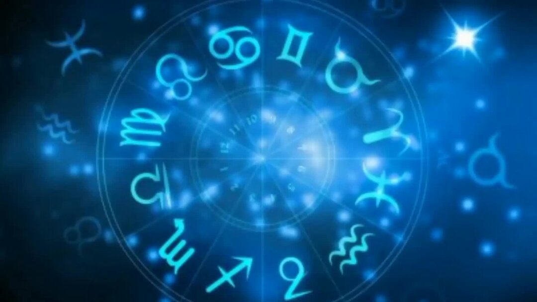 гороскоп на неделю с 10. 29. 13 знак зодиака. изображение знаков зодиака. астрологический прогноз на неделю.