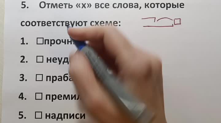 Русский язык 4 класс 1 часть учебник иванов кузнецова. Урок русского языка 4 класс презентация. Шпаргалка по русскому языку 2 класс канакина. Прочитайте составьте из слов пословицы 4 класс. Русский язык 4 класс учебник.